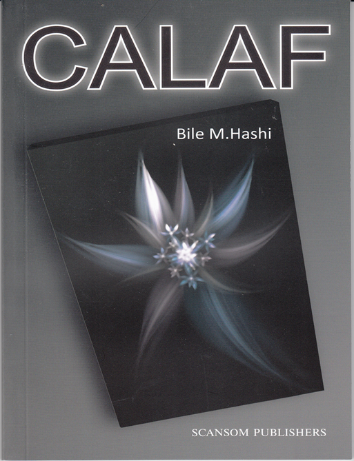 Calaf (Destiny)